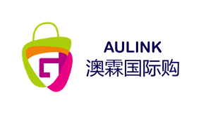 Aulinkwarehouse